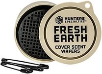 Hunters Specialties Fresh Earth Sce