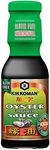 Kikkoman Oyster Sauce, 12.6 Ounce