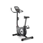 Schwinn 130 Upright Bike