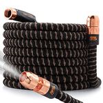 As Seen On Tv Hoses