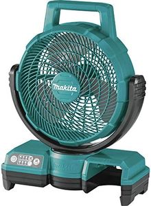 Makita Job