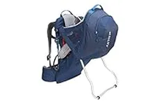 Kelty Journey Perfectfit Child Carr