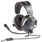 Thrustmaster-headsets