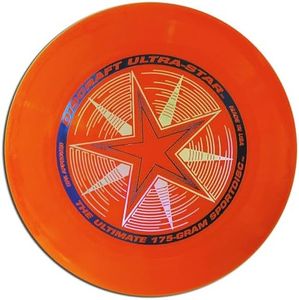 Discraft 1