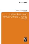 Sociology Of Urban Areas