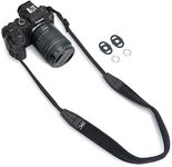 Soft Mirrorless Camera Shoulder Nec