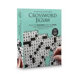 Sterling Publishing Crossword Puzzles