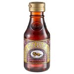 Lyle's Maple Flavour Golden Syrup (454g) - Pack of 6