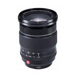 Fujifilm XF 16-55 mm F2.8 WR Lens for Camera