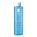 La Roche-Posay Face Toner, Physiological Soothing Toner, Alcohol Free, pH Balanced, Oil Free Suitable for Sensitive Skin, 200 ML