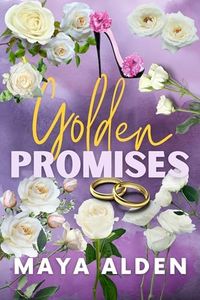 Golden Pro