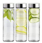 Boelter Water Bottles