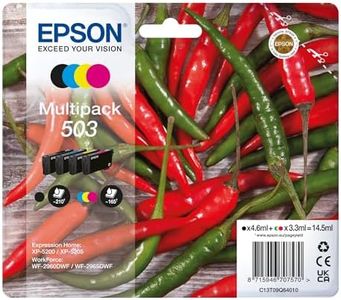 Epson Mult