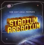 Stadium Arcadium (Vinyl)