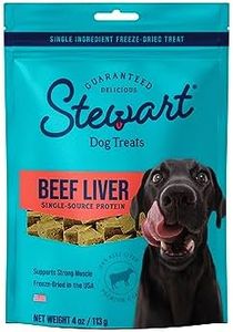 Stewart Fr