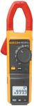 Fluke 381 Remote Display True-RMS A