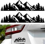 Car-stickers