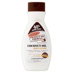 Palmer's Coconut Oil Formula with Vitamin E Body Lotion 350 ml/12 oz