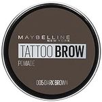Maybelline New York Tattoo Brow Pom
