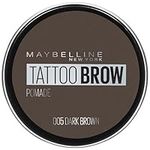 Maybelline New York Tattoo Brow Pom