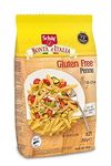 Dr. Schar Gluten Free Penne Pasta, 250Gram