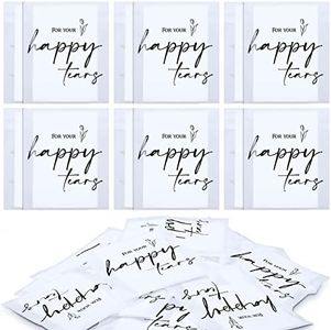 Happy Tear