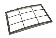 OEM Haier Air Conditioner AC Filter