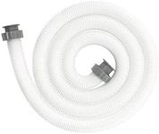 Bestway | Filter Pump Hose 38 mm