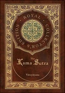 The Kama S