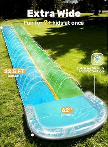 Slide 2