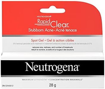 Neutrogena