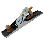 Faithfull FAIPLANE6 No.6 Fore Plane