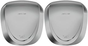 JETWELL 2Pack UL Approved Commercia
