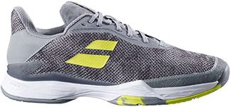 Babolat Jet Terre Mens Tennis Shoes