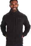 MARMOT Men's Reactor Jacket, Black,