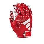 adidas Adizero 13 Football Receiver