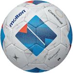 Molten Vantaggio 5000 Official Match Ball of Concacaf Competitions