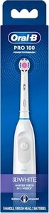 Oral-B Pro