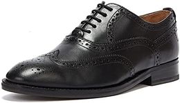 Ted Baker Men's Amaiss Formal Leath