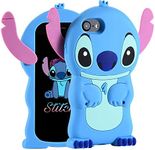 FINDWORLD Cases for iPhone 5S 5C 5 