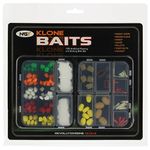 Artificial Baits