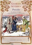 Pinocchio – The Adventures of a Puppet, Doubly Commented Upon and Triply Illustrated (Italian List)