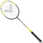 Victor-badminton-rackets