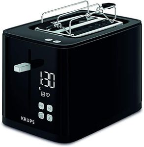 Krups KH64
