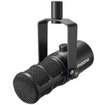 MAONO PD400X XLR/USB Dynamic Microphone