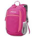 Mountaintop Kids Backpack/ Toddler Backpack/ Pre-School Kindergarten Toddler Bag