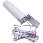 Wifi External Antennas