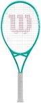 Wilson Essence 112 Adult Recreation