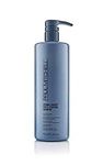 Paul Mitchell Spring Loaded Frizz-F