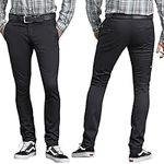 Dickies Men s Skinny Straight Fit w